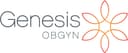 Genesis OB/GYN logo