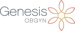 Genesis OB/GYN