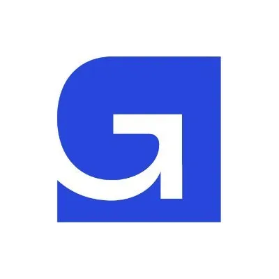 Georgian Partners logo