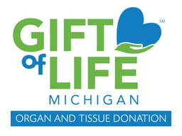 Gift of Life Michigan