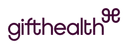 Gifthealth logo
