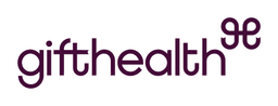 Gifthealth