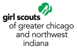 Girl Scouts of Greater Chicago and Northwest Indiana