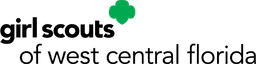 Girl Scouts of West Central Florida