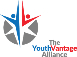 Girls Incorporated of Tarrant County