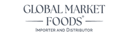 Global Market Foods