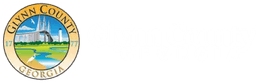 Glynn County Government