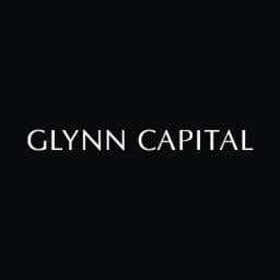 Glynn Capital logo