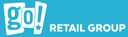 Go! Retail Group logo