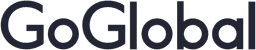 GoGlobal