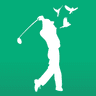 Golf Post logo