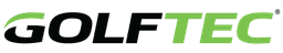 GOLFTEC