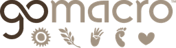 GoMacro LLC