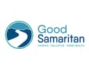 Good Samaritan logo