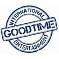 Goodtime International Entertainment