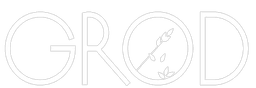 GRØD