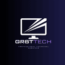 Gr8ttek, LLC logo