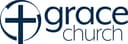 GRACE CHURCH OF MINNESOTA INC logo