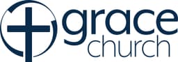 GRACE CHURCH OF MINNESOTA INC