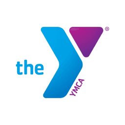 Grand Traverse Bay YMCA