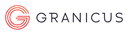 Granicus India logo