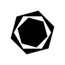 Graphite logo