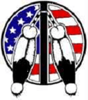 GREAT LAKES INTER-TRIBAL COUNCIL, INC. logo