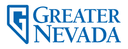 GREATER NEVADA logo