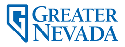 GREATER NEVADA