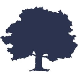 Great Oaks Venture Capital logo