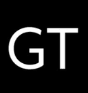 Greenberg Traurig logo