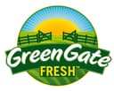 GREENGATE FRESH LLLP logo