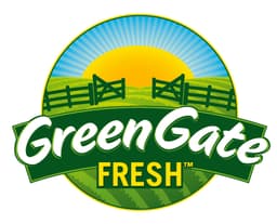 GREENGATE FRESH LLLP