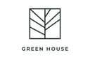 Greenhouse Agency logo