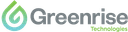 GREENRISE TECHNOLOGIES LLC logo
