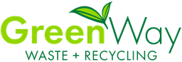 Greenway Waste & Recycling