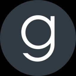 Greylock Partners logo