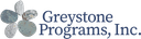 Greystone Programs logo