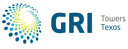 GRI TOWERS OF TEXAS INC logo