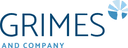 Grimes & Company Wealth Management, LLC logo