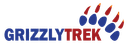 Grizzlytrek Group logo