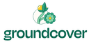 groundcover logo