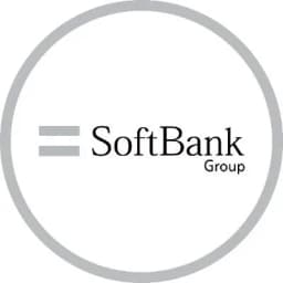 SoftBank logo