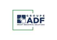 GROUPE ADF