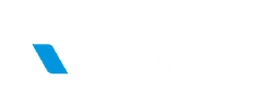 GROUPE DERET