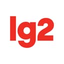 Groupe LG2 logo