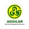GRUAS AGUILAR SLU
