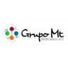 Grupo MT logo