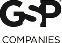 GSP Marketing Technologies logo