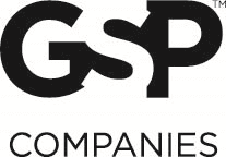GSP Marketing Technologies